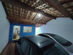 Sobrado para Venda em Pindamonhangaba - 3
