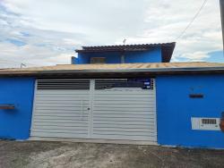 Sobrado para Venda em Pindamonhangaba - 2