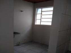 Apartamento para Venda em Pindamonhangaba - 4
