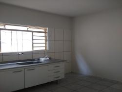 Apartamento para Venda em Pindamonhangaba - 3