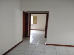 Apartamento para Venda em Pindamonhangaba - 2