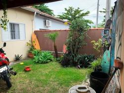 Casa para Venda em Pindamonhangaba - 2
