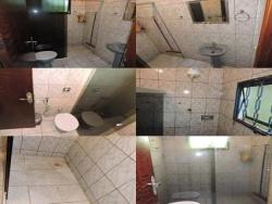 Casa para Venda em Aparecida - 3