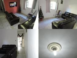 Casa para Venda em Aparecida - 2