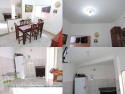 Casa para Venda em Aparecida - 4