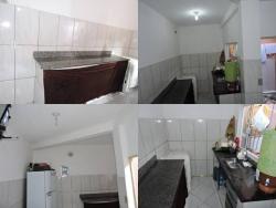 Casa para Venda em Aparecida - 5
