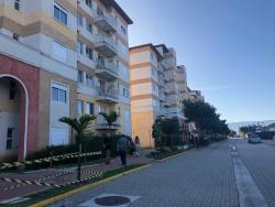 #AP1031_PAL - Cobertura para Venda em Pindamonhangaba - SP - 2