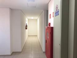 Cobertura para Venda em Pindamonhangaba - 4