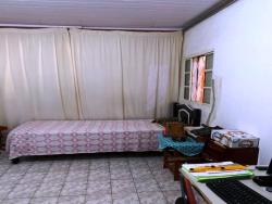 Casa para Venda em Pindamonhangaba - 4