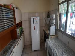 Casa para Venda em Potim - 4
