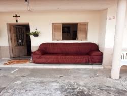 Casa para Venda em Potim - 2