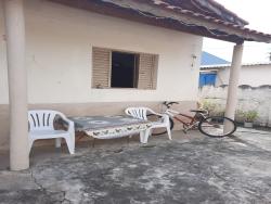 Casa para Venda em Potim - 3