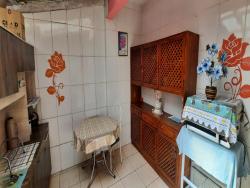 Casa para Venda em Potim - 5