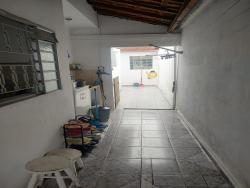 Casa para Venda em Taubaté - 2