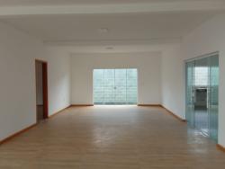 #CA3502_PAL - Casa para Venda em Roseira - SP - 2