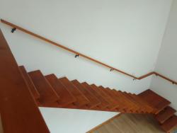 #CA3502_PAL - Casa para Venda em Roseira - SP - 3