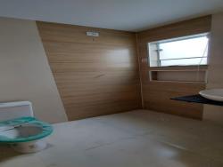 Apartamento para Venda em Pindamonhangaba - 5