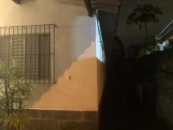 Casa para Venda em Pindamonhangaba - 2