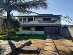 Casa para Venda em Pindamonhangaba - 2