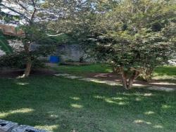 Casa para Venda em Pindamonhangaba - 4