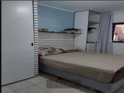 Sobrado para Venda em Pindamonhangaba - 4