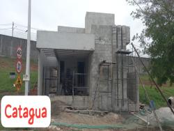 Casa em condomínio para Venda em Taubaté - 2
