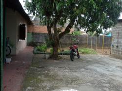 Casa para Venda em Pindamonhangaba - 3