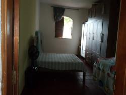 Casa para Venda em Pindamonhangaba - 2