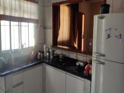 Casa para Venda em Pindamonhangaba - 4
