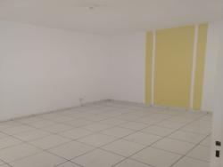 Casa para Venda em Tremembé - 3