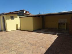 Casa para Venda em Tremembé - 4