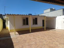 Casa para Venda em Tremembé - 5