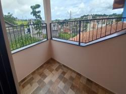 Casa para Venda em Taubaté - 4