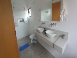 Casa para Venda em Taubaté - 2