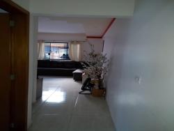 Sobrado para Venda em Pindamonhangaba - 4