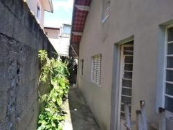 Casa para Venda em Taubaté - 2
