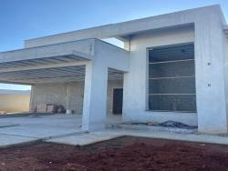 Casa em condomínio para Venda em Pindamonhangaba - 2