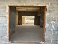 Casa em condomínio para Venda em Pindamonhangaba - 4