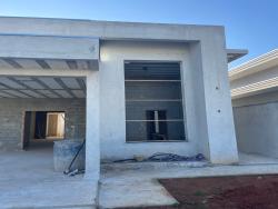 Casa em condomínio para Venda em Pindamonhangaba - 3
