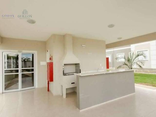 Apartamento para Venda em Pindamonhangaba - 4