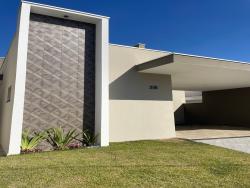 Casa em condomínio para Venda em Pindamonhangaba - 3