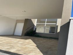 Casa em condomínio para Venda em Pindamonhangaba - 4