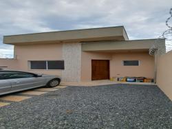 Casa para Venda em Pindamonhangaba - 4