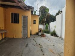 Casa para Venda em Pindamonhangaba - 5