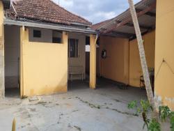Casa para Venda em Pindamonhangaba - 4
