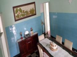 Casa para Venda em Tremembé - 3