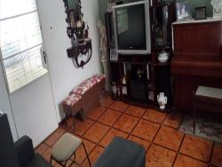 Casa para Venda em Tremembé - 5