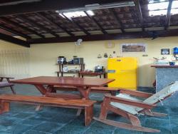 Casa para Venda em Pindamonhangaba - 2
