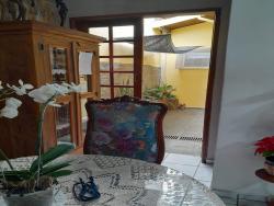 Casa para Venda em Pindamonhangaba - 5