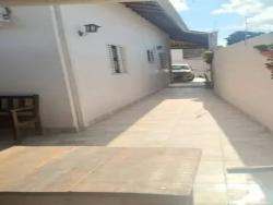Casa para Venda em Taubaté - 5